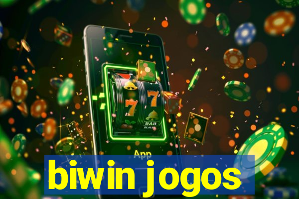 biwin jogos